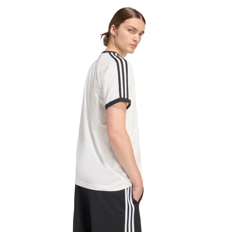 adidas Originals アディダスオリジナルス originals スリーストライプ
