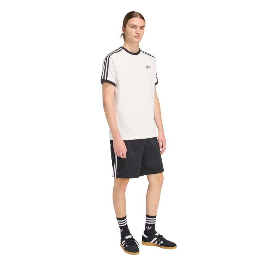 adidas Originals アディダスオリジナルス originals スリーストライプ
