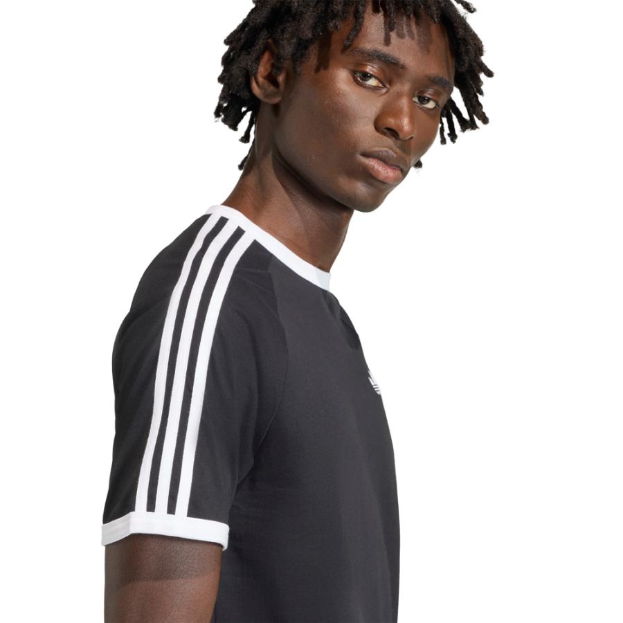 adidas Originals アディダスオリジナルス originals スリーストライプ