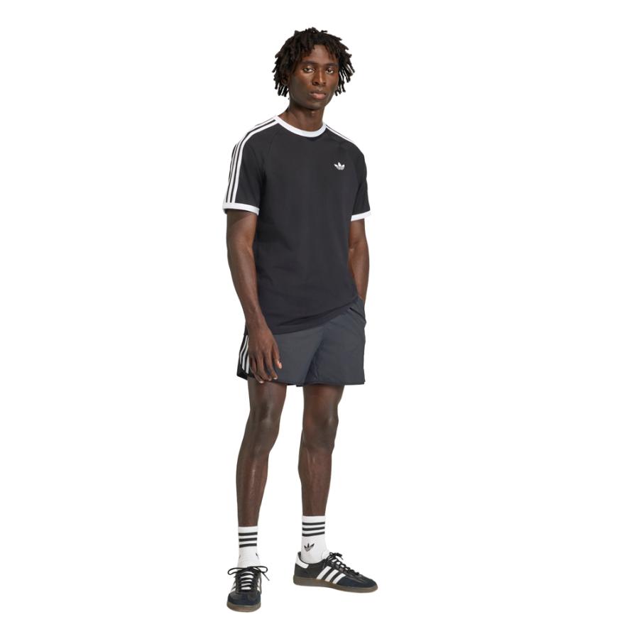 adidas Originals アディダスオリジナルス originals スリーストライプ