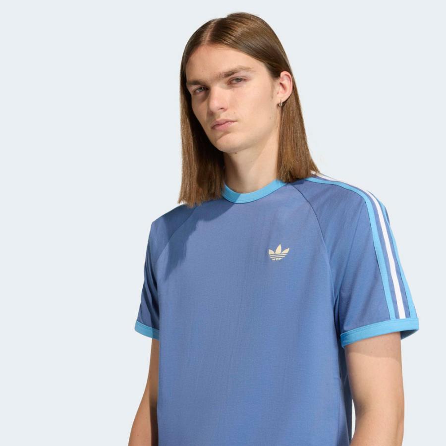 adidas Originals アディダスオリジナルス originals アディカラー