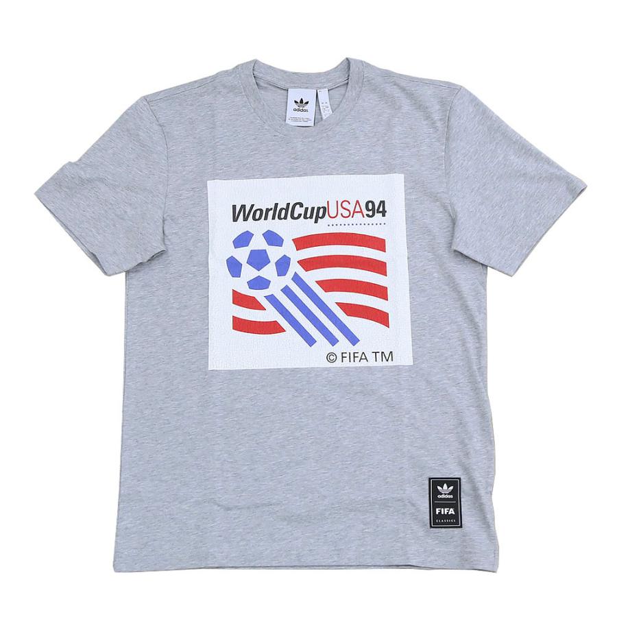 adidas originals logo tee