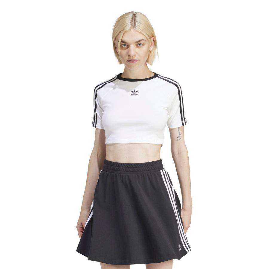 adidas Originals アディダスオリジナルス originals レディース