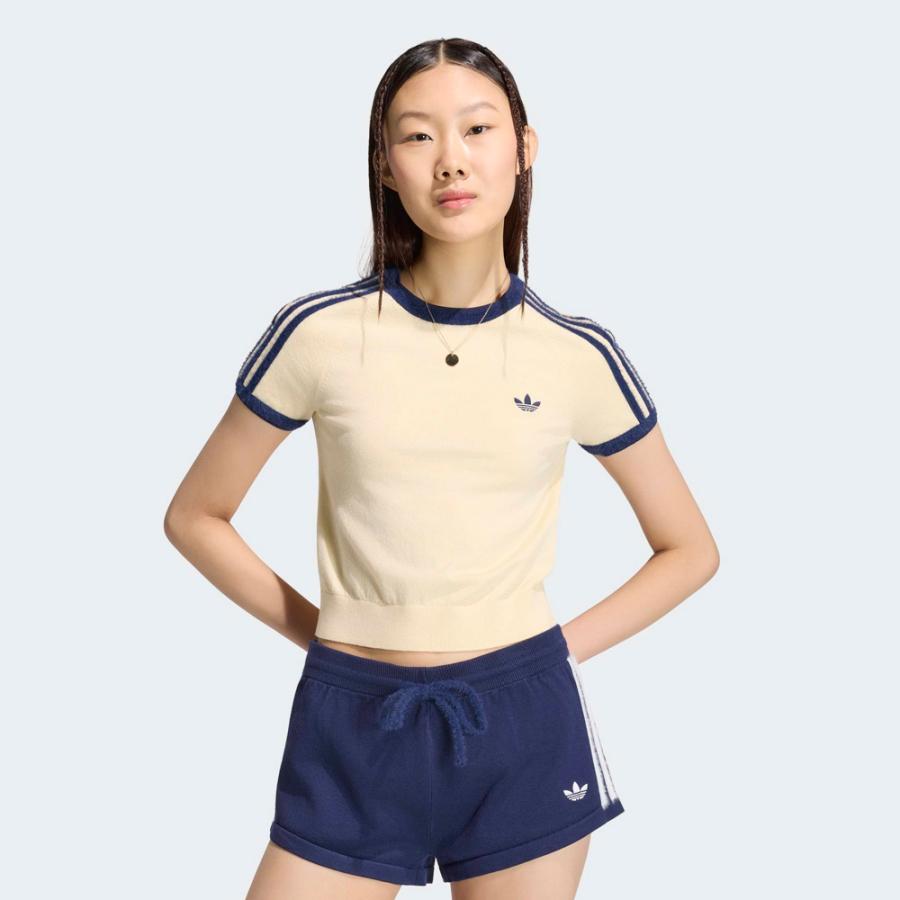 adidas Originals アディダスオリジナルス originals レディース