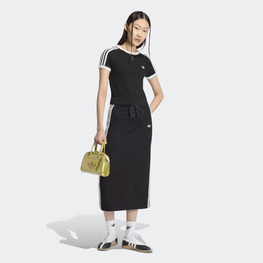 adidas Originals アディダスオリジナルス originals レディース