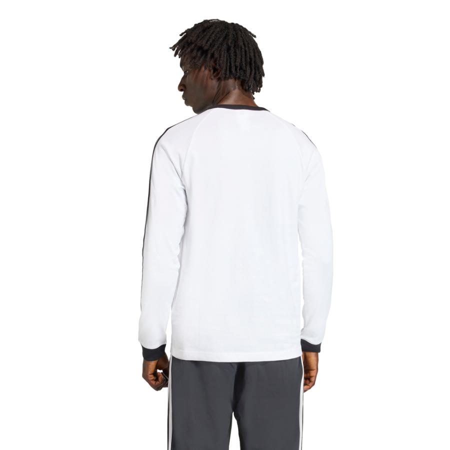 adidas Originals アディダスオリジナルス originals メンズトップス