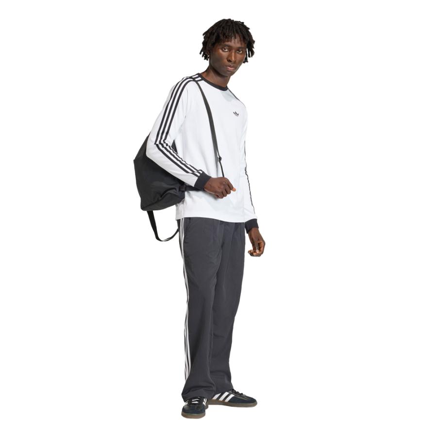 adidas Originals アディダスオリジナルス originals メンズトップス