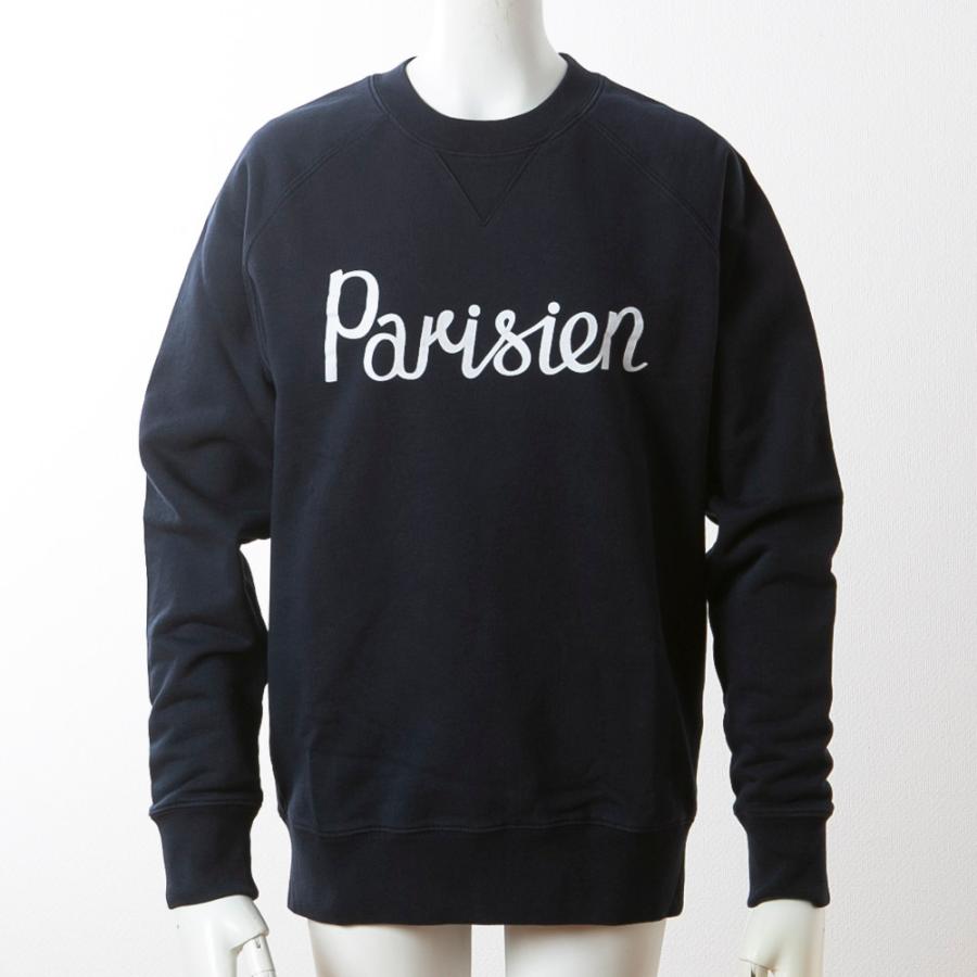 MAISON KITSUNE メゾンキツネ Maison Kitsune メンズトップス 