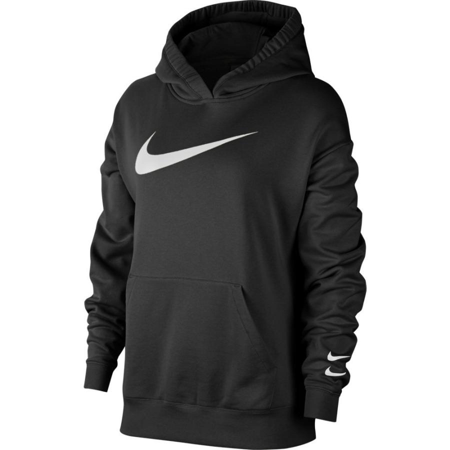 ナイキ Nike レディーストップス ナイキ ウィメンズ スウッシュ フレンチテリー Cj3762ギフトラッピング無料 Fit House 通販 Paypayモール