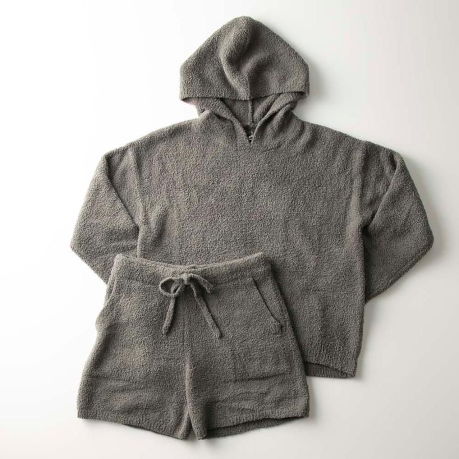 ベアフットドリームズ BAREFOOT DREAMS レディースセットアップ ECO