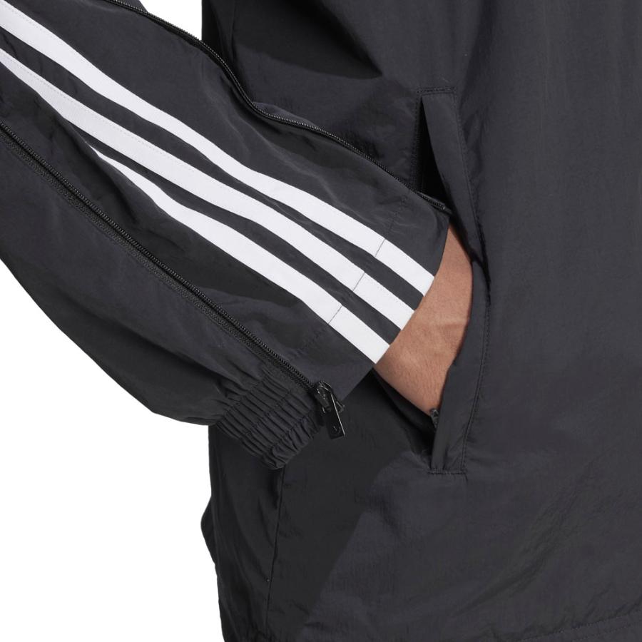 adidas Originals アディダスオリジナルス originals メンズ adidas Originals アディダスオリジナルス originals メンズ