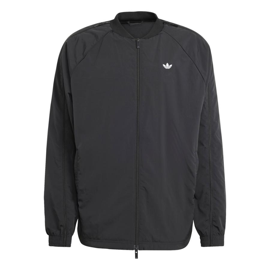 adidas Originals アディダスオリジナルス originals メンズ adidas Originals アディダスオリジナルス originals メンズ