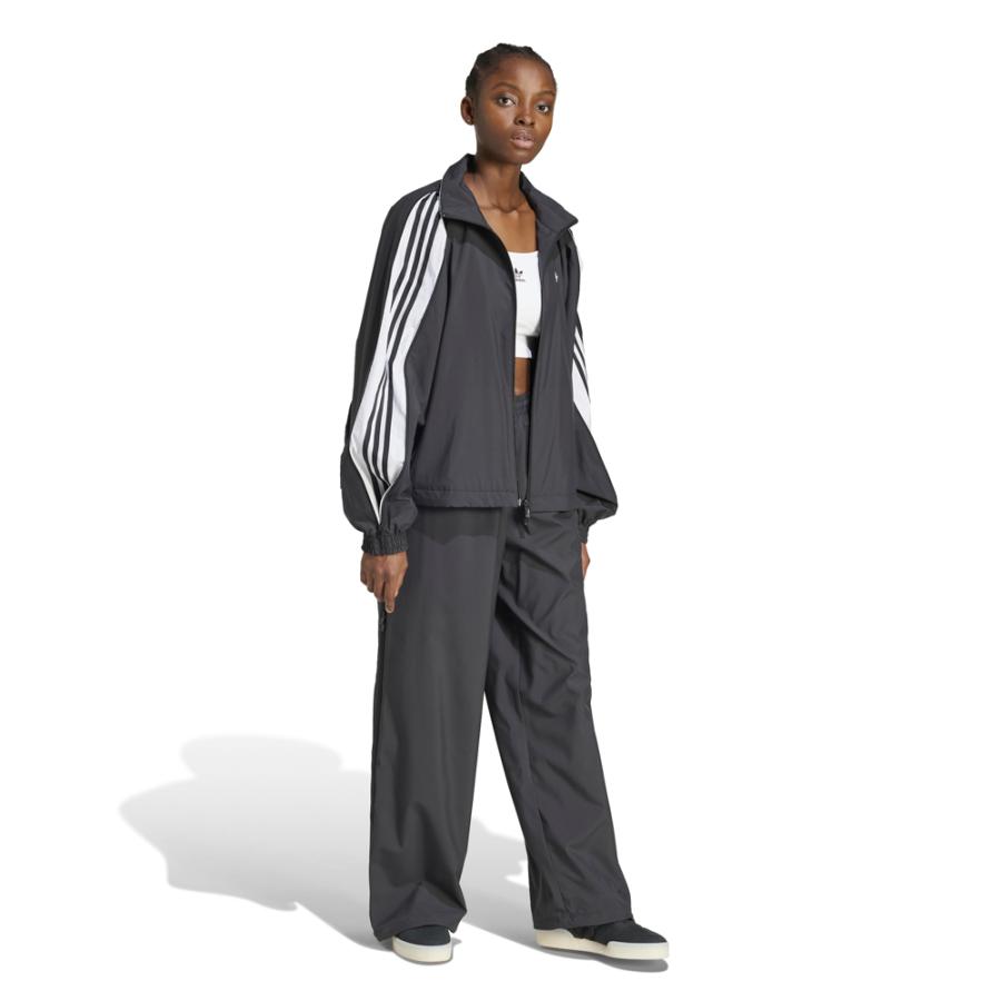 adidas Originals アディダスオリジナルス originals レディース 