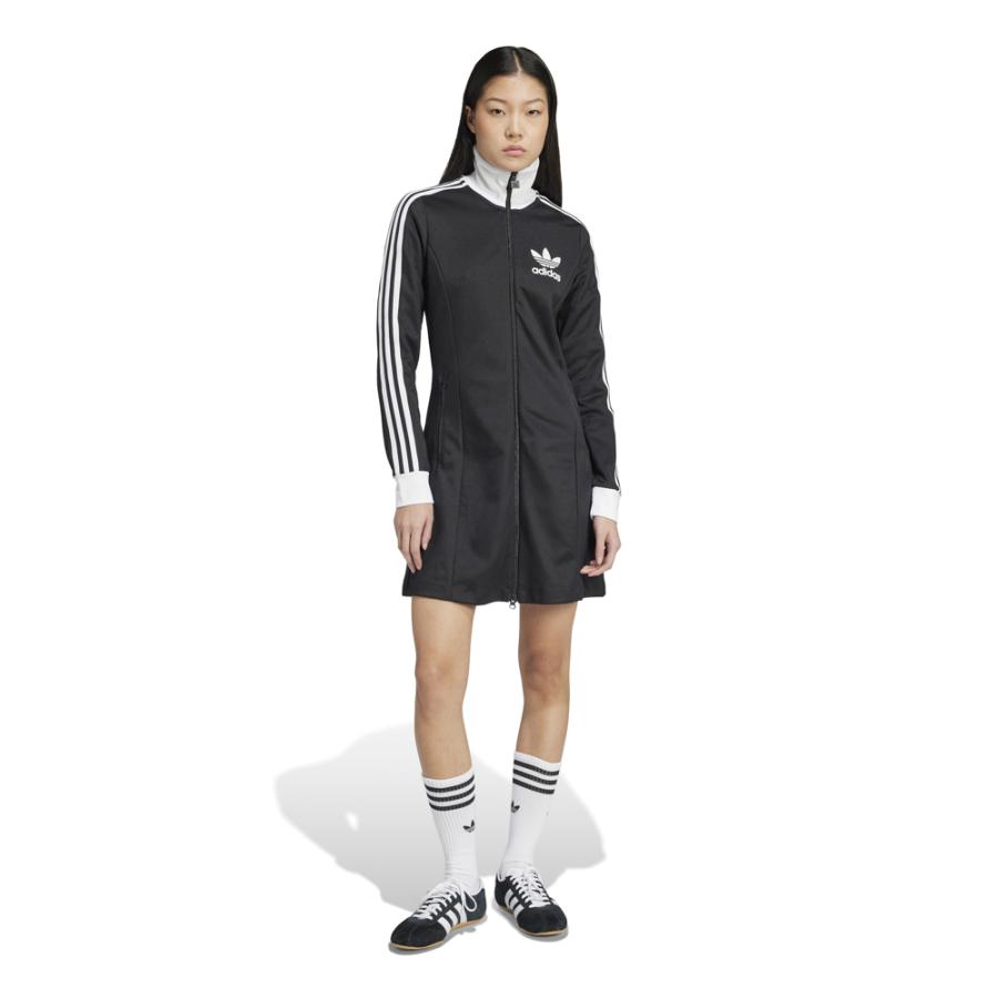 adidas Originals アディダスオリジナルス originals レディース