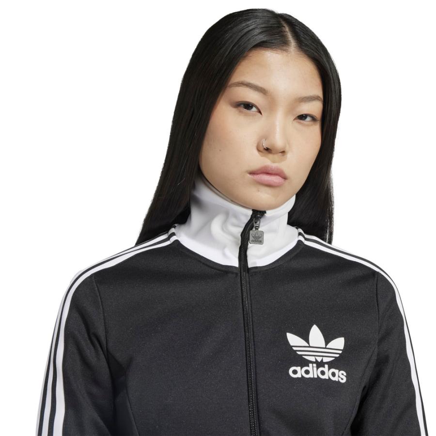 adidas Originals アディダスオリジナルス originals レディース