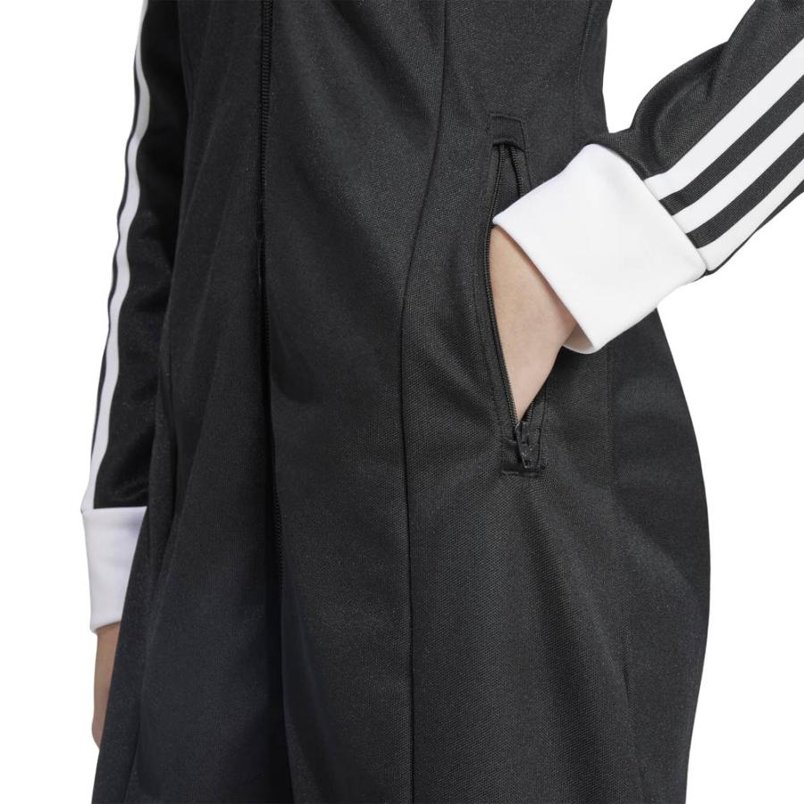 adidas Originals アディダスオリジナルス originals レディース