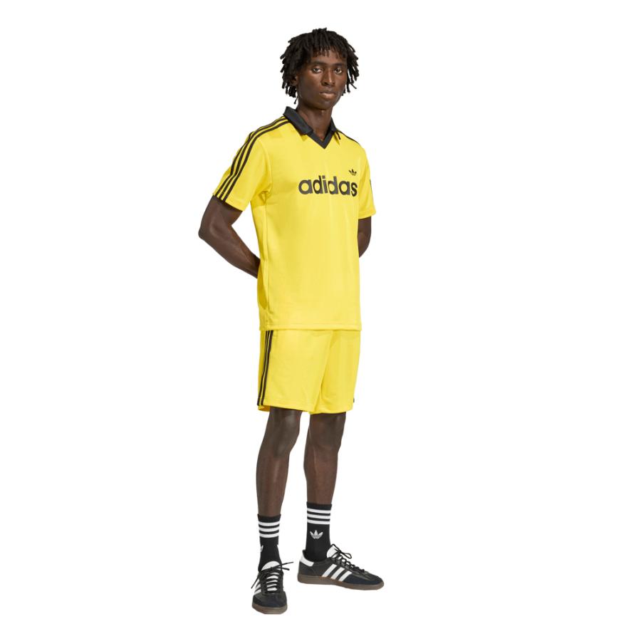 adicolor アディダスオリジナルス adidas originals メンズトップス