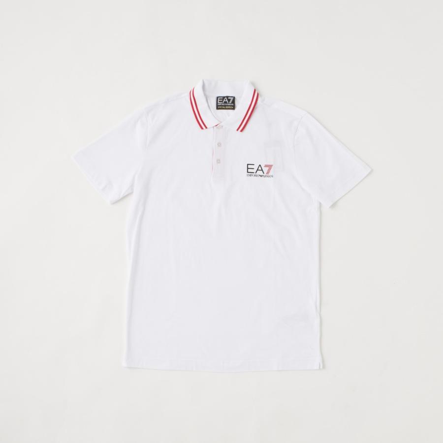 滑りやすい 学んだ マダム セブン ポロシャツ Jesusexalted Org