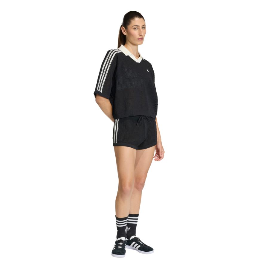 adidas Originals アディダスオリジナルス originals レディース