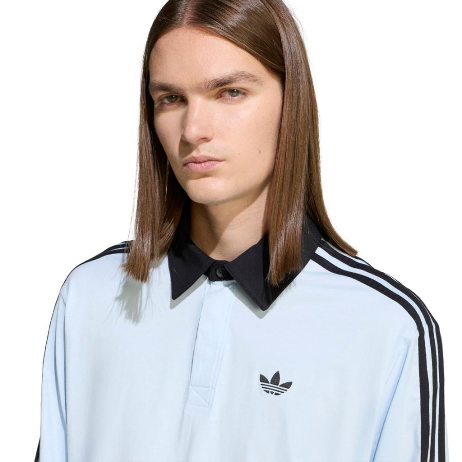 adidas Originals アディダスオリジナルス originals メンズトップス