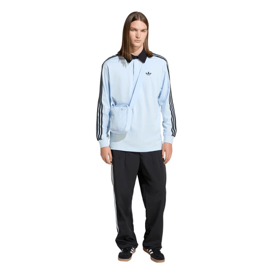 adidas Originals アディダスオリジナルス originals メンズトップス