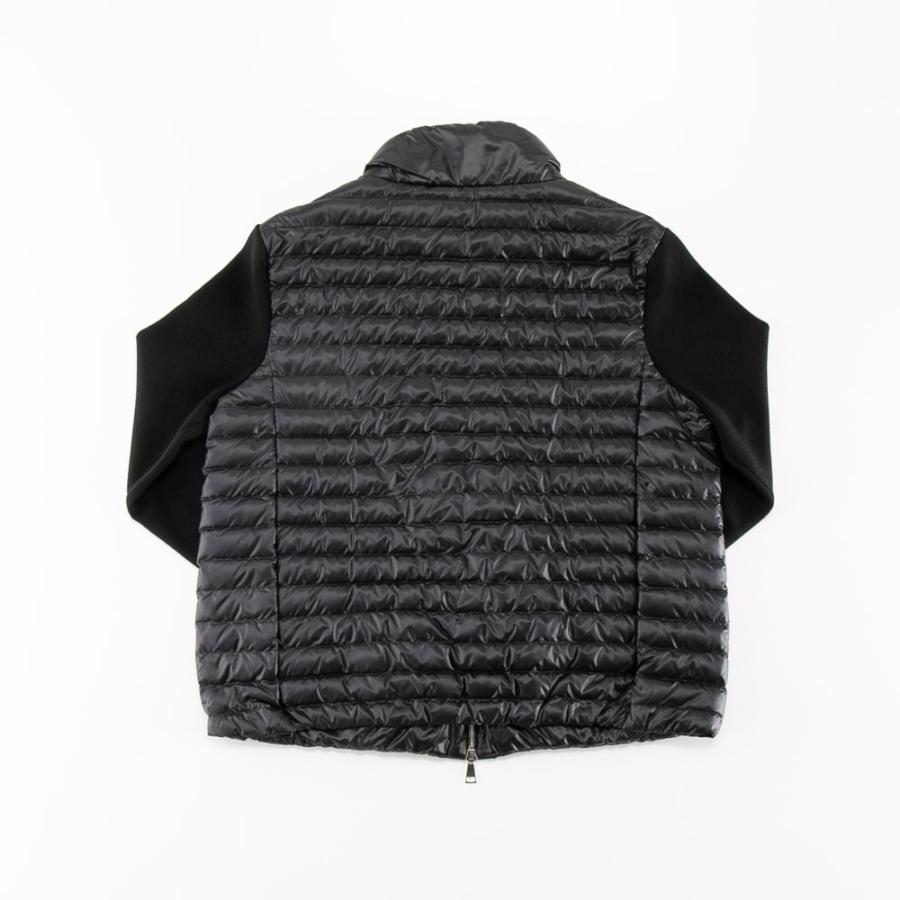 モンクレール MONCLER レディースアウター CARDIGAN TORICOT 9B00024M1131　フィットハウス｜fithouse｜02