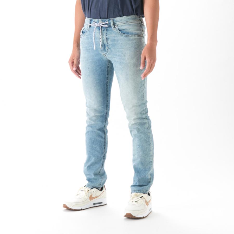 人気カラーの ディーゼル Diesel メンズボトムス Thommer Cb Ne 00s8mkギフトラッピング無料 ボトムス パンツ メンズファッション ファッション 17 6 Observatoriosocial Saluddecaldas Gov Co