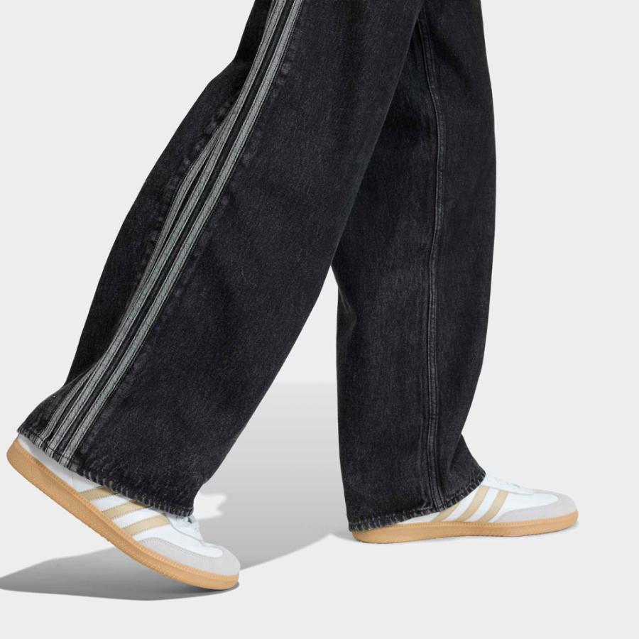 adidas Originals アディダスオリジナルス originals メンズボトムス