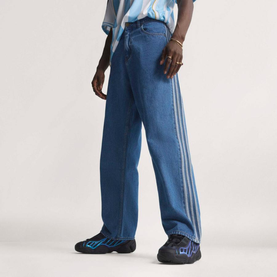 adidas Originals アディダスオリジナルス originals メンズボトムス