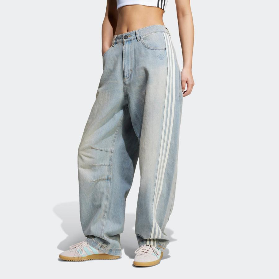 adidas Originals アディダスオリジナルス originals レディース