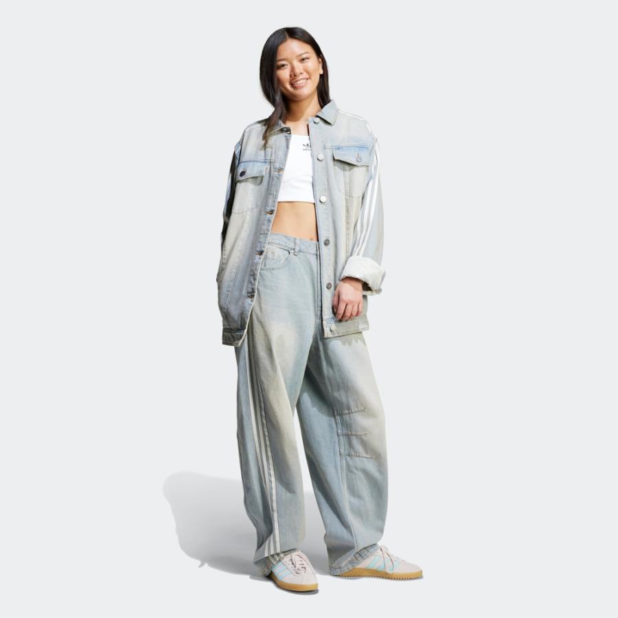 adidas Originals アディダスオリジナルス originals レディース