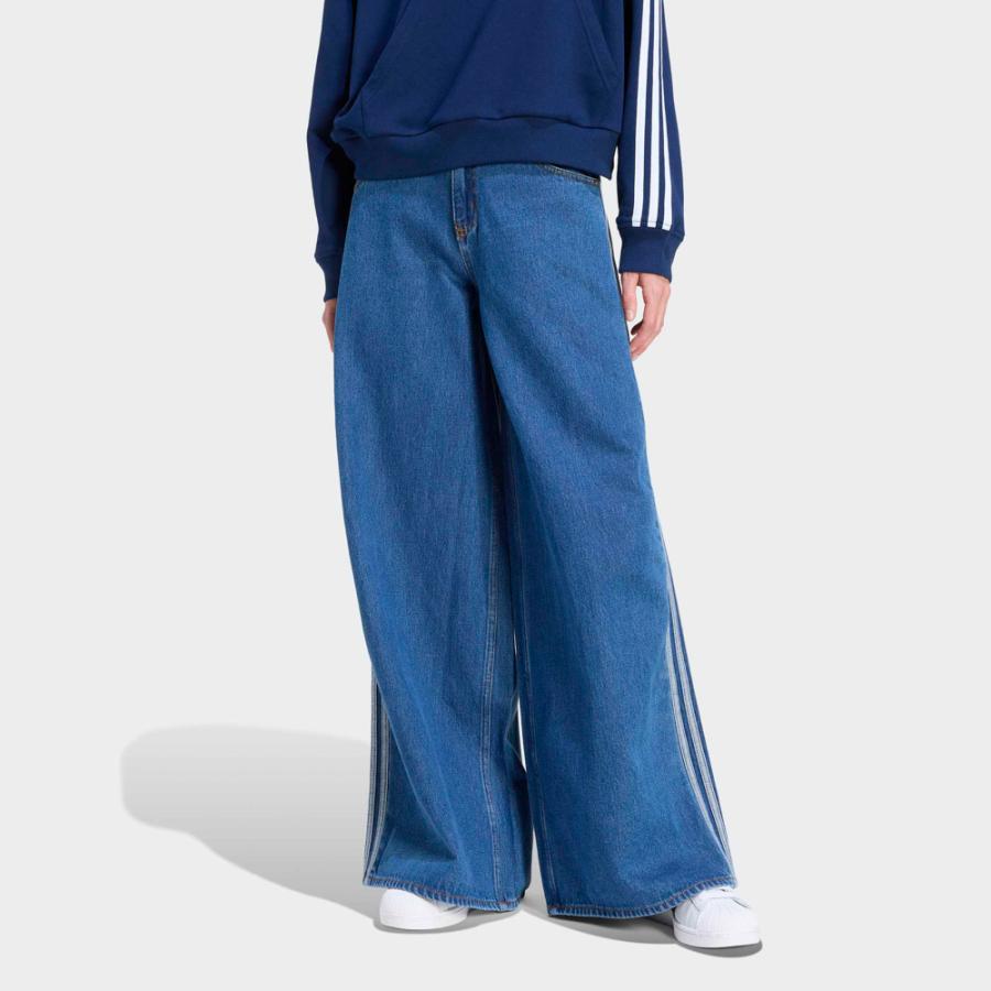 アディダスオリジナルス　コラボ　ドットトラックパンツS adidas Originals アディダスオリジナルス originals レディース