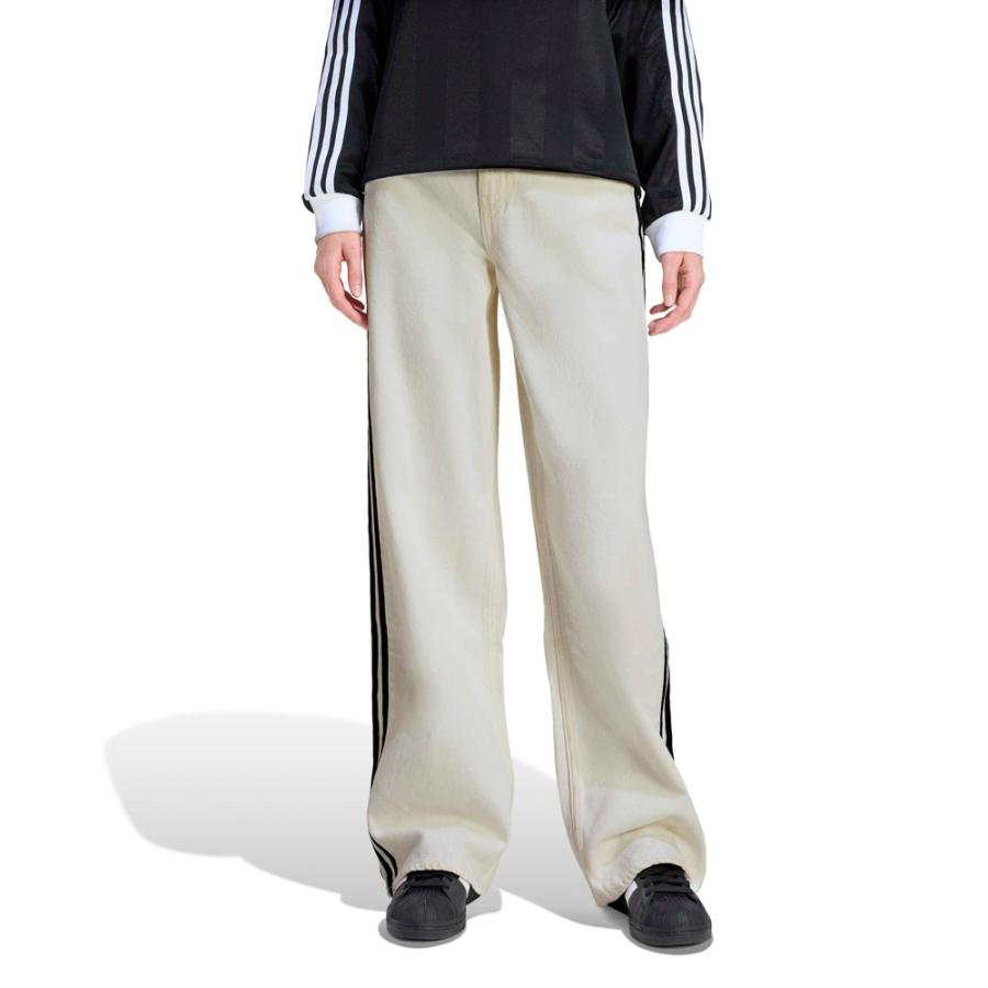 adidas Originals アディダスオリジナルス originals レディース