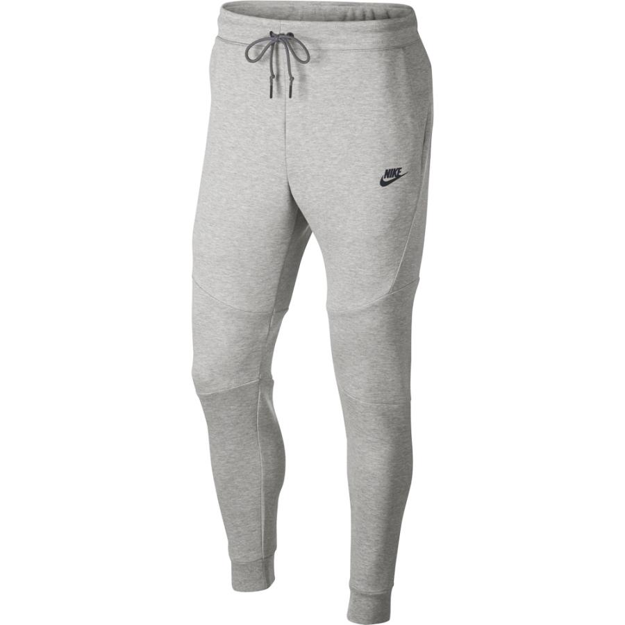 Sale 66 Off ナイキ Nike メンズボトムス テック フリース ジョガー パンツ ギフトラッピング無料 Bonnemawatersport Nl