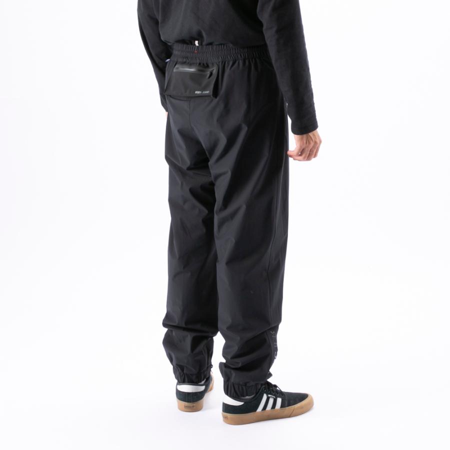 モンクレール MONCLER メンズボトムス GRENOBLE グルノーブル バックポケット ロング パンツ 2A000 04 5399D　フィットハウスの画像