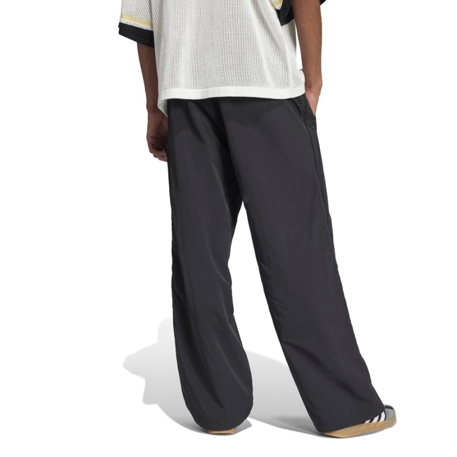 adidas Originals アディダスオリジナルス originals メンズボトムス