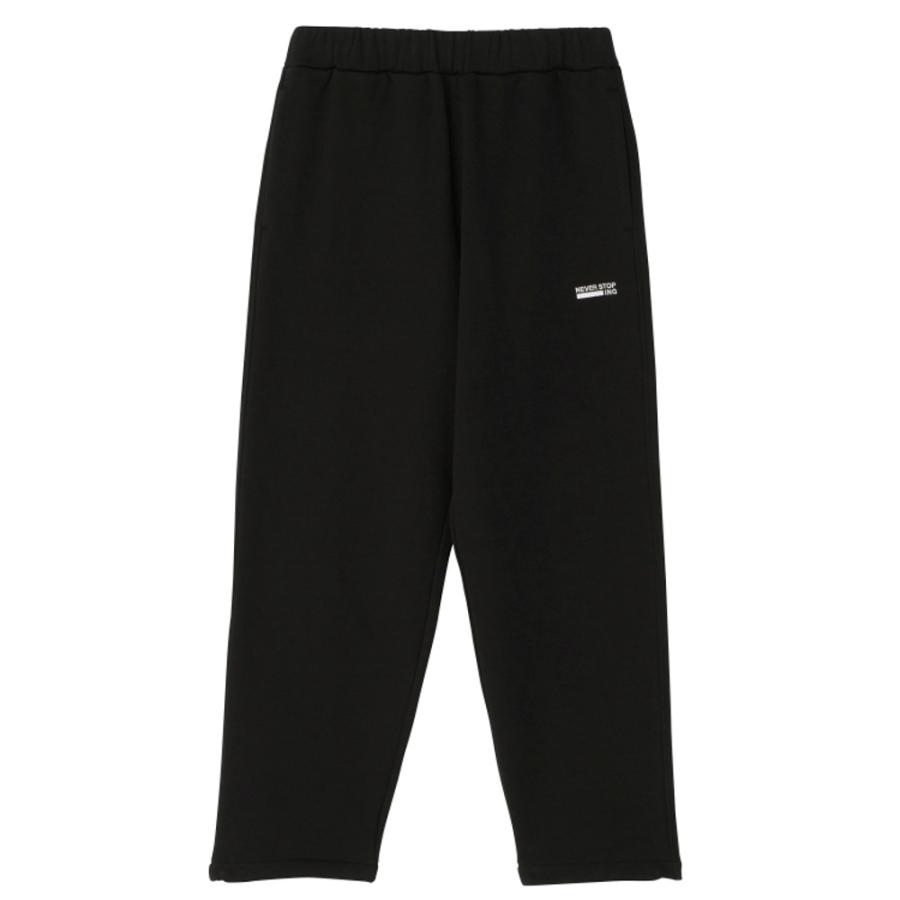 ザ ノースフェイス THE NORTH FACE メンズボトムス NEVER STOP ING Pant NB82332　フィットハウス｜fithouse｜02