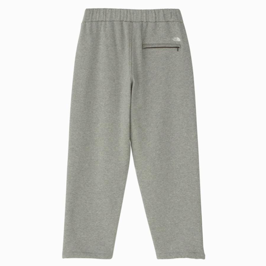 ザ ノースフェイス THE NORTH FACE メンズボトムス NEVER STOP ING Pant NB82332　フィットハウス｜fithouse｜04