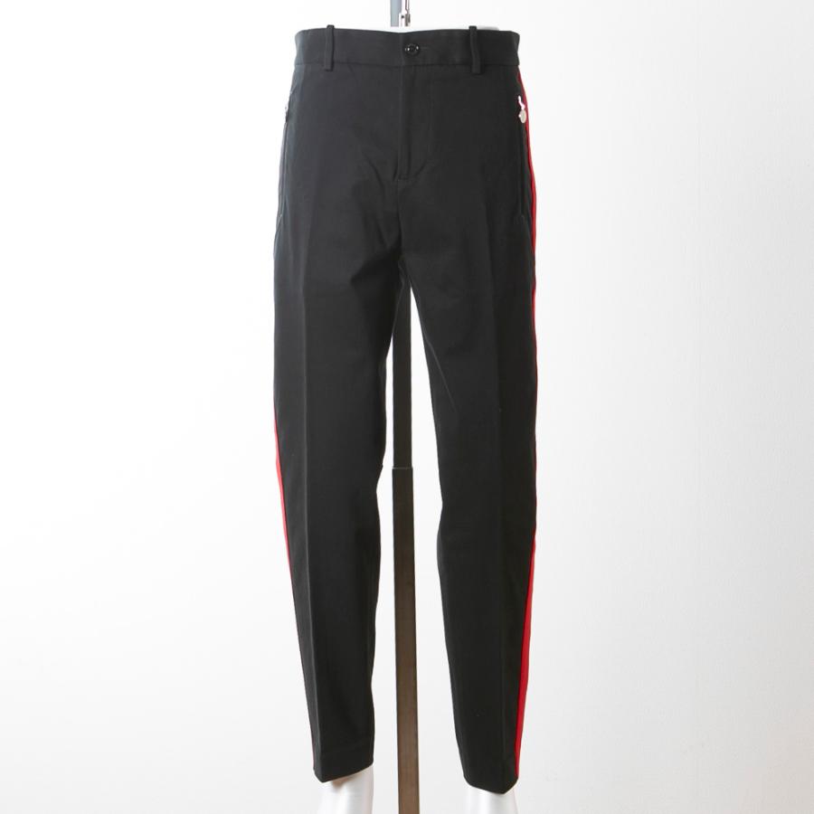 MONCLER モンクレール メンズボトムス 2A000.12.596BS フィットハウス