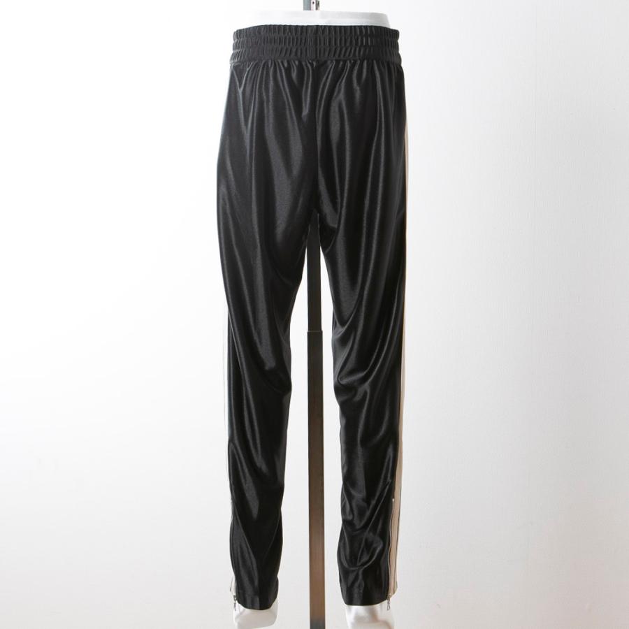 MONCLER PALM ANGELS トラックパンツ M モンクレール