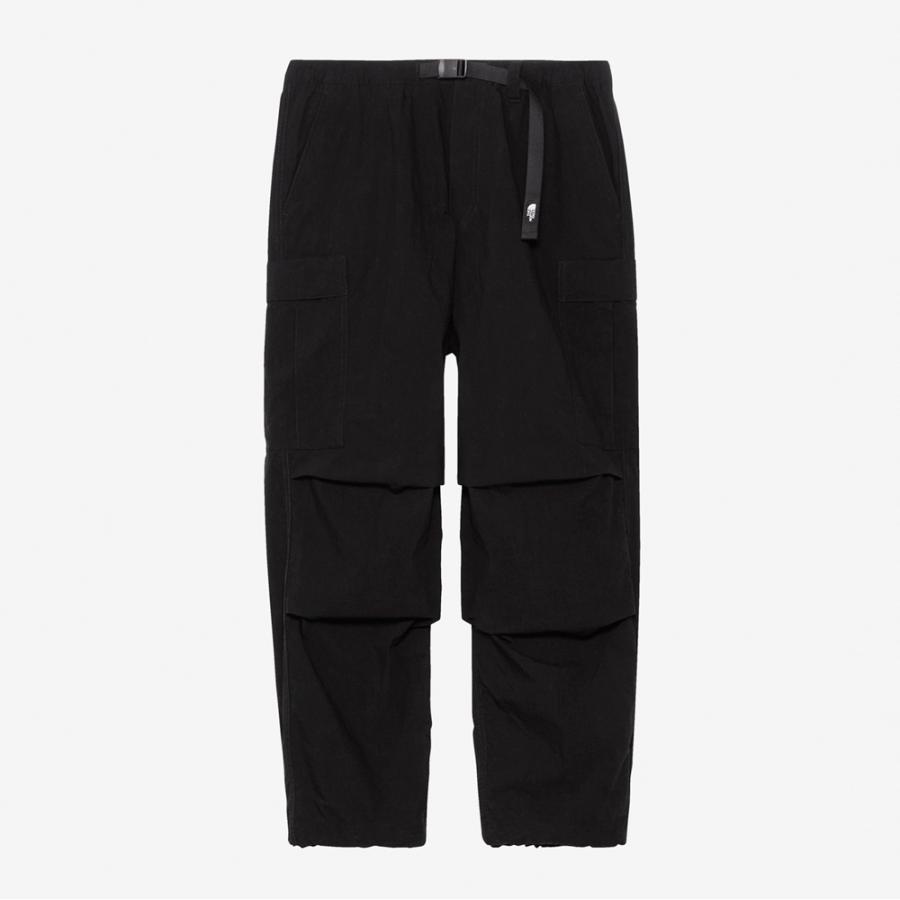 THE NORTH FACE ザ・ノース・フェイス メンズボトムス Geology Cargo 