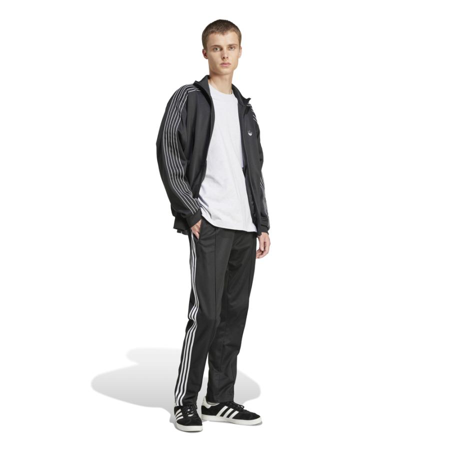 adidas Originals アディダスオリジナルス originals メンズボトムス