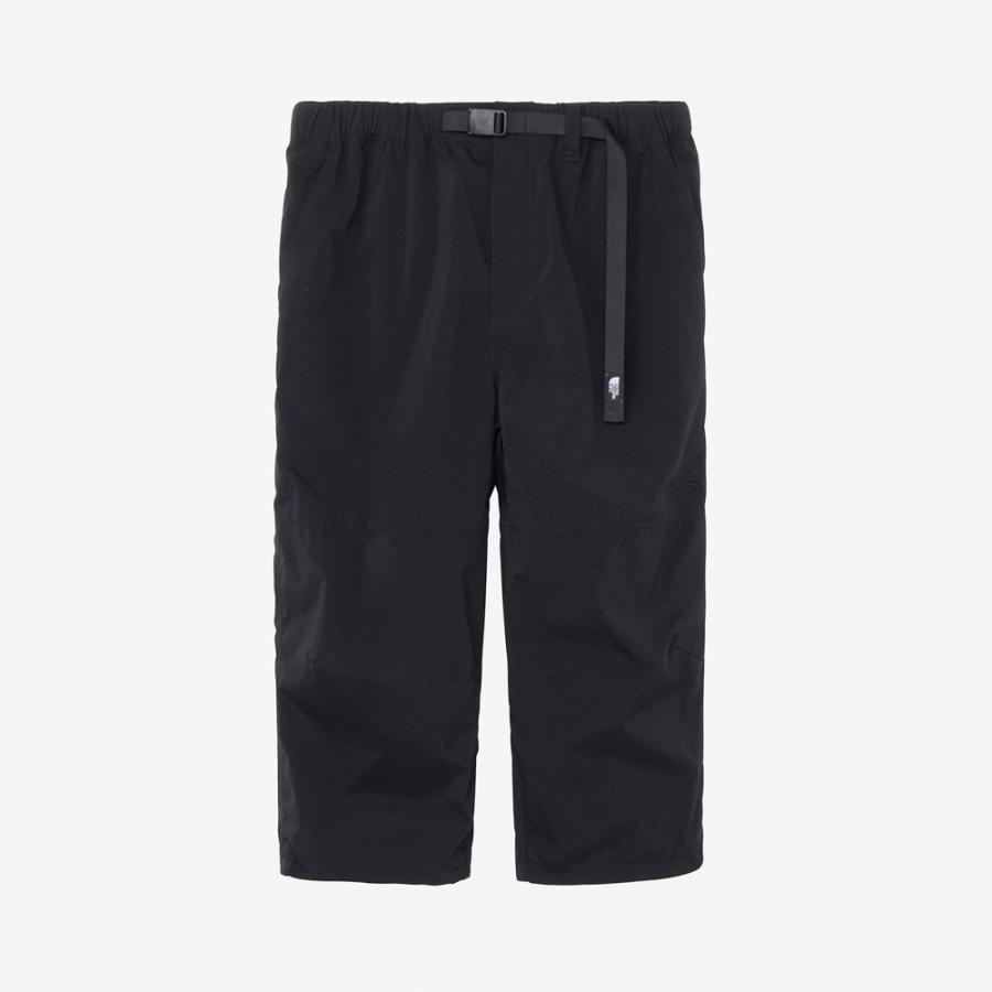 THE NORTH FACE（ザ ノースフェイス） トリップクロップドパンツ
