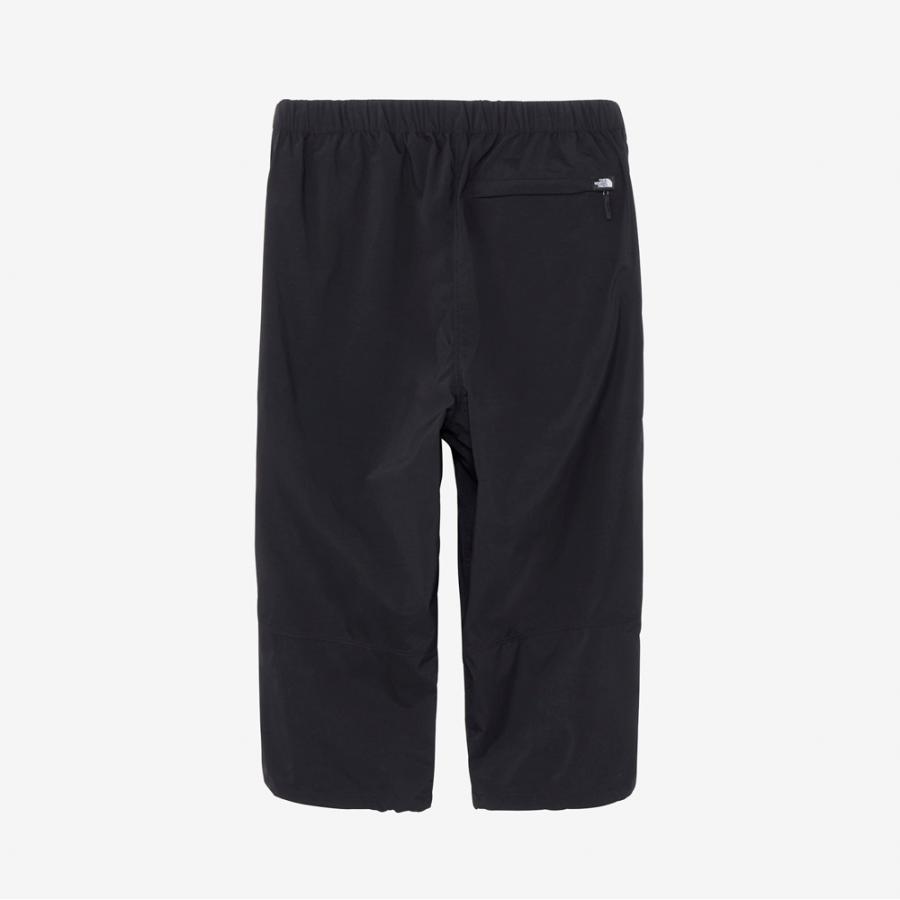 THE NORTH FACE（ザ ノースフェイス） トリップクロップドパンツ