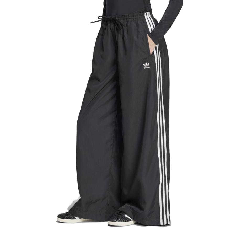adidas Originals アディダスオリジナルス originals ジャージ 
