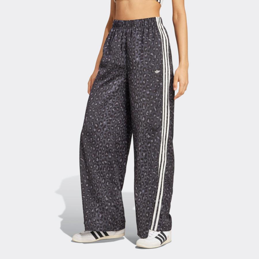 adidas Originals アディダスオリジナルス originals レディース