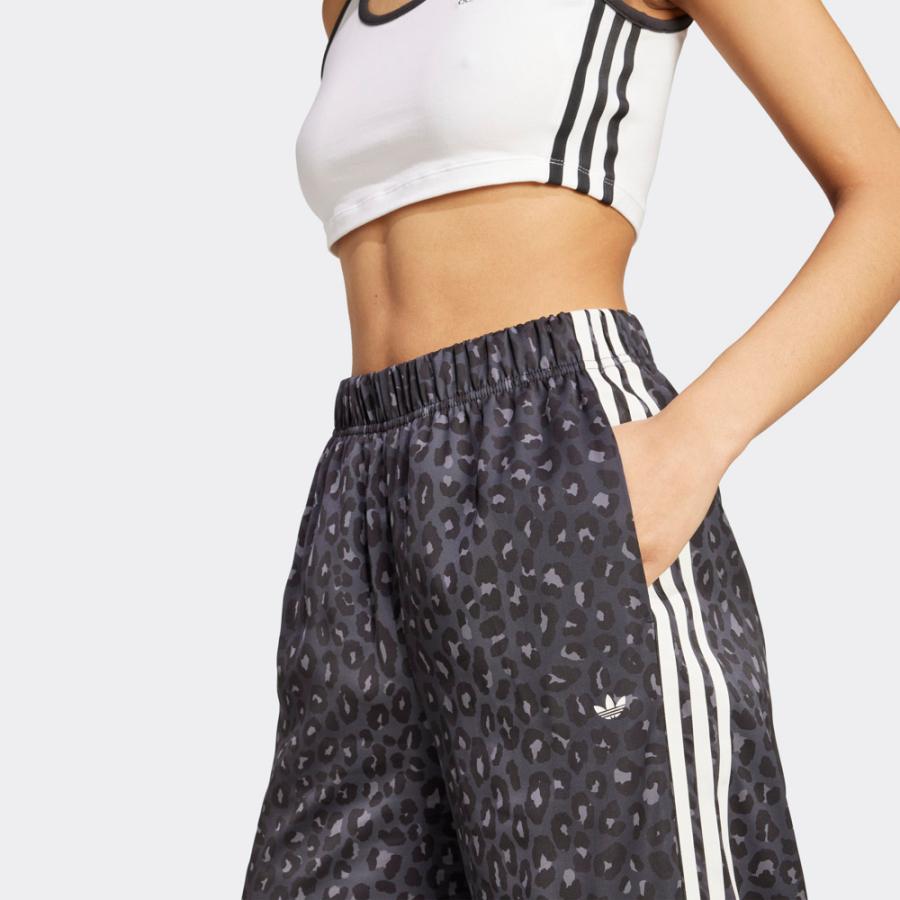 adidas Originals アディダスオリジナルス originals レディース