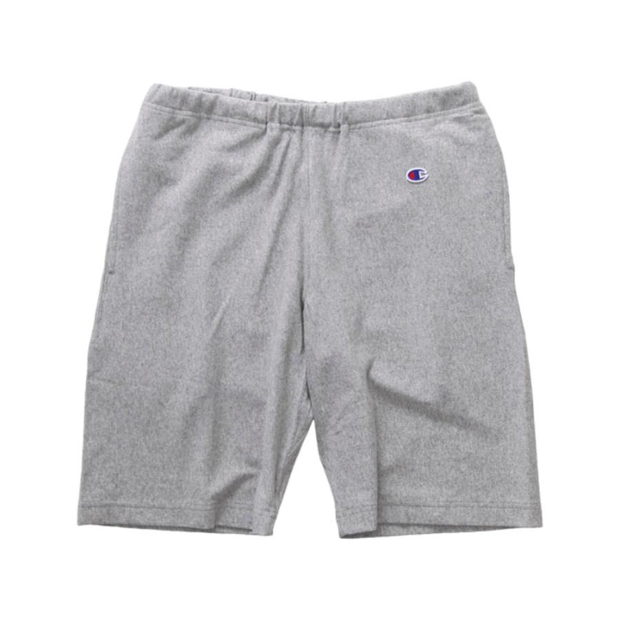 チャンピオン champion メンズボトムス RW SHORTS C3-D526 フィットハウス :260199KMA320018Y:FIT ...