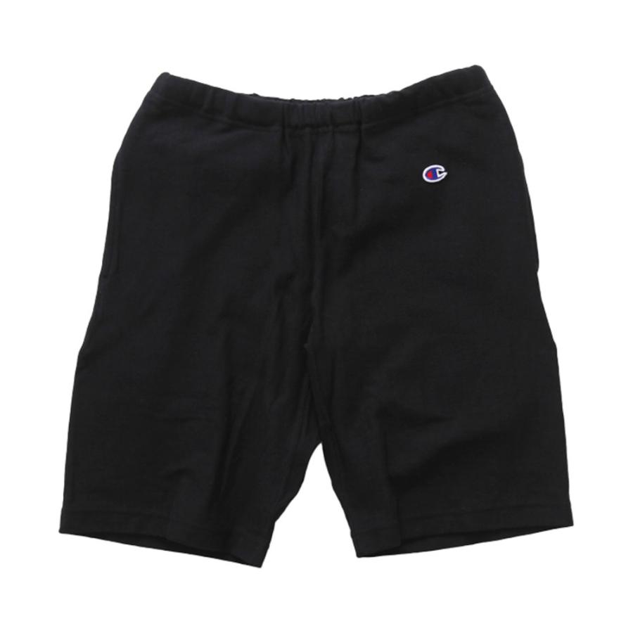 チャンピオン champion メンズボトムス RW SHORTS C3-D526 フィットハウス :260199KMA320019Y:FIT ...