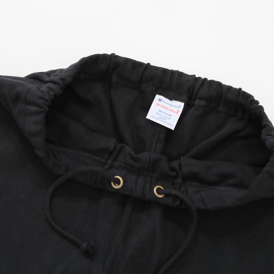 チャンピオン champion メンズボトムス RW SHORTS C3-D526 フィットハウス :260199KMA320019Y:FIT ...